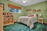 14101 99th Ave - Photo 16