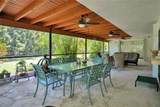 14101 99th Ave - Photo 18