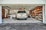 14101 99th Ave - Photo 19