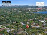 14101 99th Ave - Photo 2
