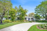 14101 99th Ave - Photo 3