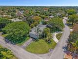 14101 99th Ave - Photo 4
