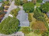 14101 99th Ave - Photo 5