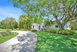 14101 99th Ave - Photo 6