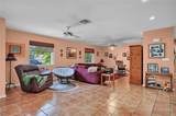 14101 99th Ave - Photo 8