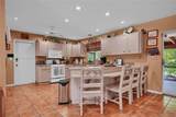 14101 99th Ave - Photo 9