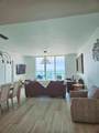 15051 Royal Oaks Ln - Photo 1