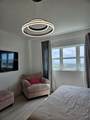 15051 Royal Oaks Ln - Photo 10
