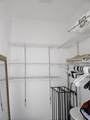 15051 Royal Oaks Ln - Photo 12
