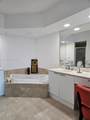 15051 Royal Oaks Ln - Photo 13