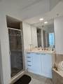 15051 Royal Oaks Ln - Photo 14