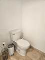 15051 Royal Oaks Ln - Photo 16