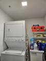 15051 Royal Oaks Ln - Photo 17
