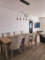 15051 Royal Oaks Ln - Photo 2