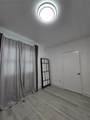 15051 Royal Oaks Ln - Photo 27