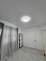 15051 Royal Oaks Ln - Photo 28
