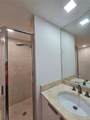 15051 Royal Oaks Ln - Photo 29