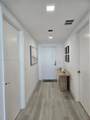 15051 Royal Oaks Ln - Photo 3