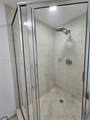 15051 Royal Oaks Ln - Photo 30