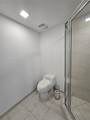 15051 Royal Oaks Ln - Photo 31