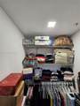 15051 Royal Oaks Ln - Photo 32