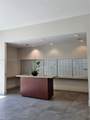 15051 Royal Oaks Ln - Photo 33