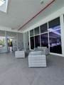 15051 Royal Oaks Ln - Photo 37