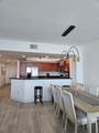 15051 Royal Oaks Ln - Photo 4