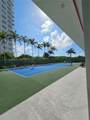 15051 Royal Oaks Ln - Photo 40