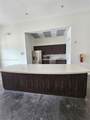 15051 Royal Oaks Ln - Photo 41