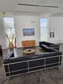 15051 Royal Oaks Ln - Photo 44