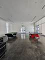 15051 Royal Oaks Ln - Photo 45