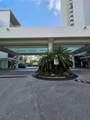 15051 Royal Oaks Ln - Photo 46