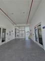 15051 Royal Oaks Ln - Photo 47