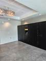15051 Royal Oaks Ln - Photo 49