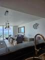 15051 Royal Oaks Ln - Photo 5