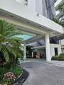 15051 Royal Oaks Ln - Photo 50