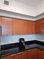 15051 Royal Oaks Ln - Photo 8