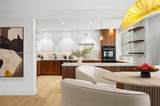 5255 Collins Ave - Photo 10