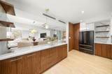 5255 Collins Ave - Photo 11