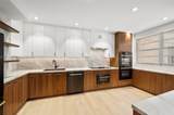 5255 Collins Ave - Photo 12