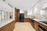 5255 Collins Ave - Photo 13