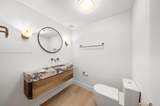 5255 Collins Ave - Photo 14