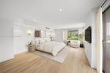 5255 Collins Ave - Photo 15