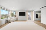 5255 Collins Ave - Photo 16