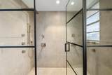 5255 Collins Ave - Photo 17