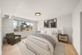 5255 Collins Ave - Photo 19