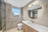 5255 Collins Ave - Photo 20