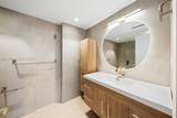 5255 Collins Ave - Photo 21