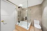 5255 Collins Ave - Photo 22